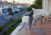 Resale - Apartment - Los Balcones, Torrevieja - Los Balcones