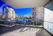 Resale - Apartment - La Mata