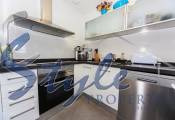 Resale - Apartment - La Mata