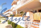 Reventa - Apartamento - Campoamor