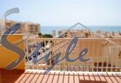 Resale - Apartment - Campoamor