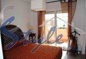 Resale - Apartment - Campoamor