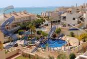 Resale - Apartment - Campoamor