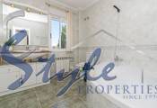 Reventa - Villa - Los Balcones, Torrevieja - Los Balcones