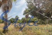 Resale - Town House - Los Altos