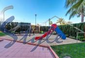 Reventa - Apartamento - Torrevieja  - Torrevieja