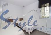 Resale - Apartment - La Mata