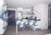 Resale - Apartment - La Mata