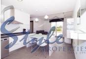 Resale - Apartment - La Mata