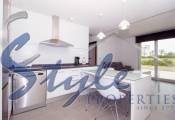 Resale - Apartment - La Mata