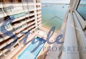 Reventa - Apartamento - Torrevieja  - Torrevieja