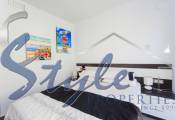 Reventa - Apartamento - Torrevieja  - Torrevieja