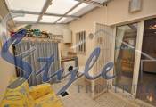 Resale - Town House - La Zenia