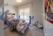 Nuevo - Apartamento - Villamartin