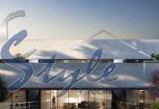 Nuevo - Apartamento - Los Balcones, Torrevieja - Los Balcones