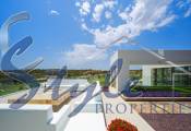 New build - Villa - Las Colinas