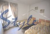 Reventa - Apartamento - Playa Flamenca