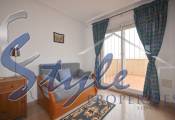 Resale - Town House - Playa Flamenca