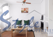 Resale - Town House - Torrevieja