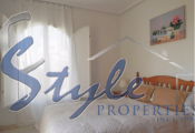 Resale - Town House - Torrevieja