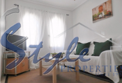 Resale - Town House - Torrevieja