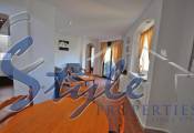 Resale - Apartment - Punta Marina