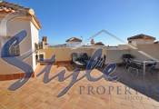 Resale - Apartment - Punta Marina