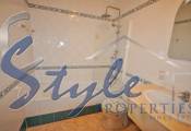 Resale - Town House - Playa Flamenca