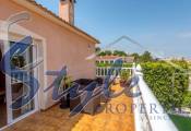 Resale - Villa - Los Balcones, Torrevieja - Los Balcones