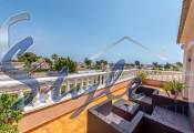 Reventa - Villa - Los Balcones, Torrevieja - Los Balcones