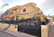 Resale - Semi Detached House - La Zenia