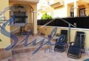 Resale - Semi Detached House - La Zenia