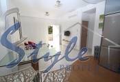 Resale - Villa - La Zenia