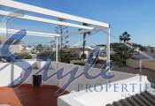 Resale - Town House - Torrevieja - El Chaparal