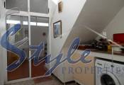 Resale - Town House - Torrevieja - El Chaparal