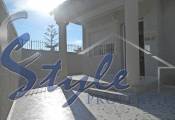 Resale - Town House - Torrevieja - El Chaparal