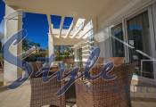 Resale - Luxury Villa - Cabo Roig