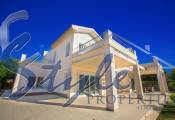 Resale - Luxury Villa - Cabo Roig