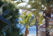 Resale - Luxury Villa - Cabo Roig