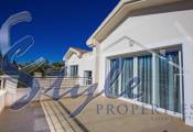 Resale - Luxury Villa - Cabo Roig