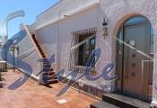 Resale - Villa - Villamartin - Blue Lagoon