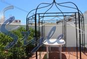 Resale - Villa - Villamartin - Blue Lagoon