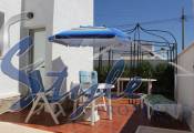 Reventa - Villa - Villamartin - Blue Lagoon