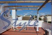 Resale - Villa - Villamartin - Blue Lagoon