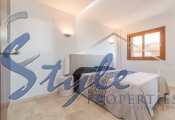 Resale - Apartment - Punta Prima