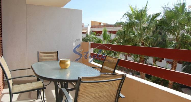 Reventa - Apartamento - Playa Flamenca