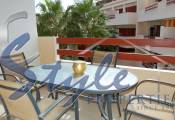 Resale - Apartment - Playa Flamenca