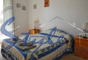 Resale - Apartment - Playa Flamenca