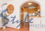 Resale - Quad House - Playa Flamenca