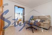 Resale - Quad House - Playa Flamenca